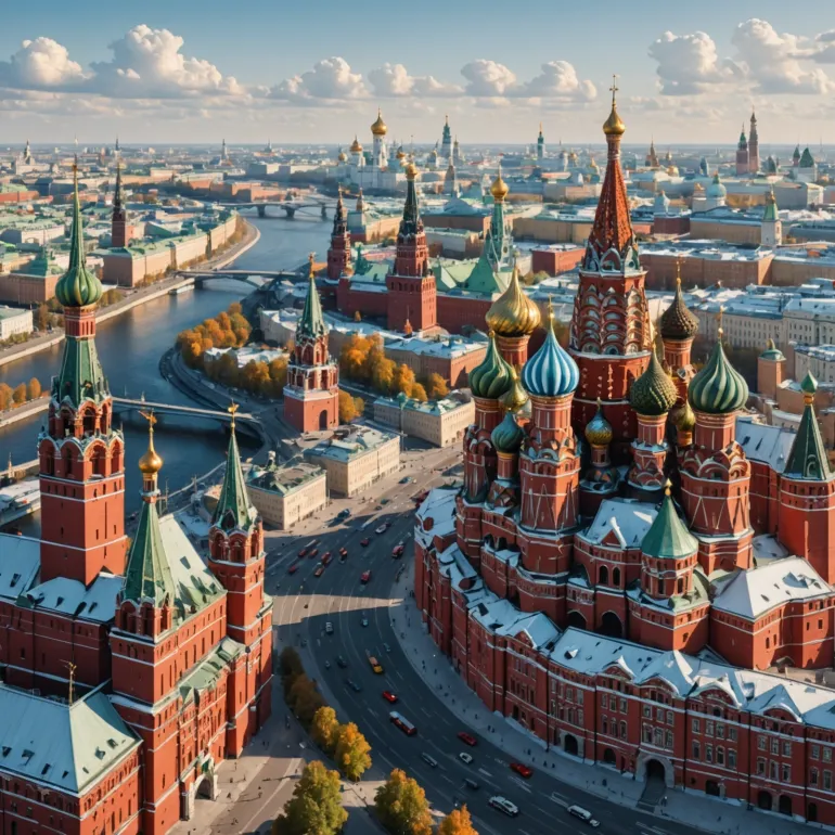 Население России 2024: взгляд на численность и демографические тенденции