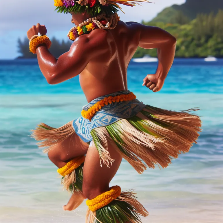 Тахит Чонг: Восходящая звезда мирового футбола