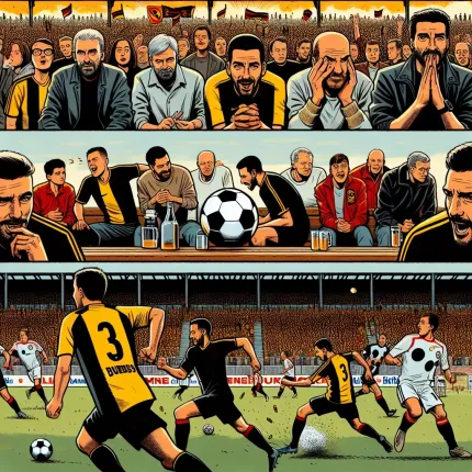 A Look at Upcoming Innovations in Electric and Autonomous Vehicles