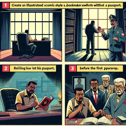 A Look at Upcoming Innovations in Electric and Autonomous Vehicles