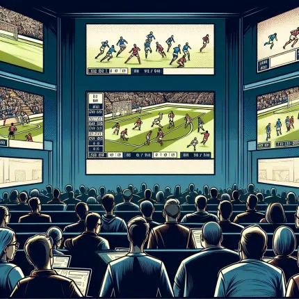 букмекерская контора леон ставки на спорт онлайн