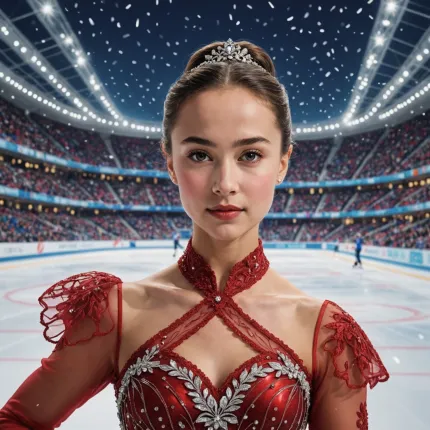 A Look at Upcoming Innovations in Electric and Autonomous Vehicles