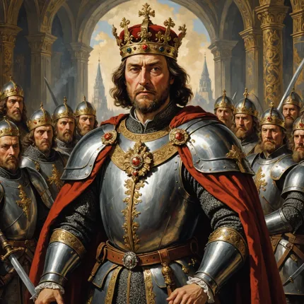 A Look at Upcoming Innovations in Electric and Autonomous Vehicles