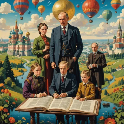 A Look at Upcoming Innovations in Electric and Autonomous Vehicles