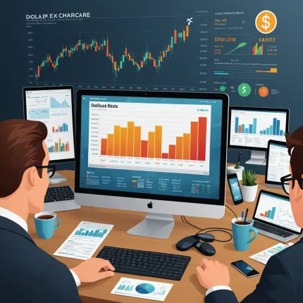 A Look at Upcoming Innovations in Electric and Autonomous Vehicles