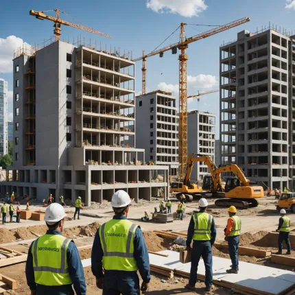 A Look at Upcoming Innovations in Electric and Autonomous Vehicles