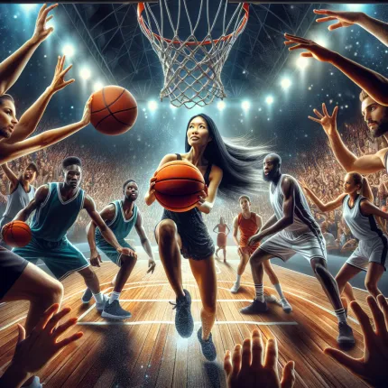 A Look at Upcoming Innovations in Electric and Autonomous Vehicles