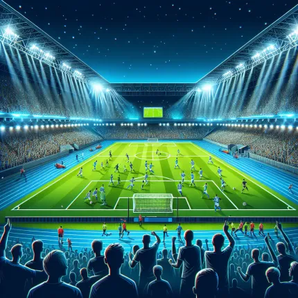 A Look at Upcoming Innovations in Electric and Autonomous Vehicles