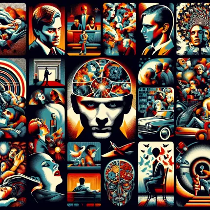 A Look at Upcoming Innovations in Electric and Autonomous Vehicles