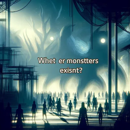 A Look at Upcoming Innovations in Electric and Autonomous Vehicles