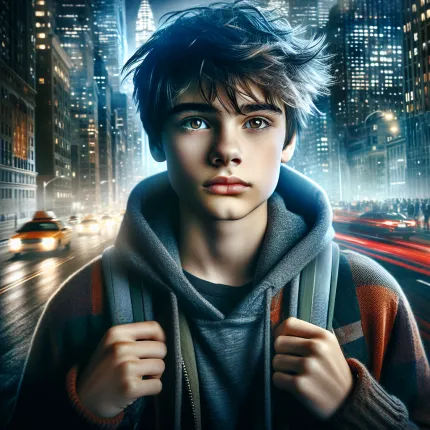 A Look at Upcoming Innovations in Electric and Autonomous Vehicles