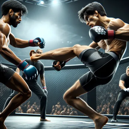 A Look at Upcoming Innovations in Electric and Autonomous Vehicles