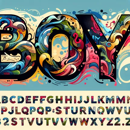 A Look at Upcoming Innovations in Electric and Autonomous Vehicles