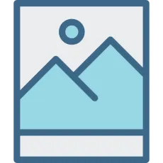 Шарль Леклер: Зарплата и Влияние на Формулу-1