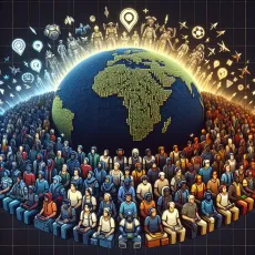 Сколько людей играет в Доту: Анализ популярности игры