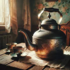 Носта: Понимание и Значение в Современном Мире