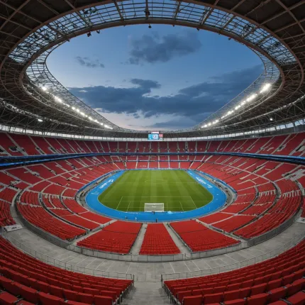 Матч за шесть очков: прогноз на дерби Спартак — ЦСКА 22 ноября 2025 года