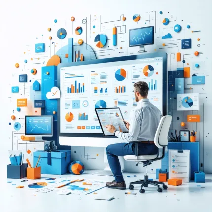 Петр Минеев — как выбрать, использовать и не ошибиться: полное руководство