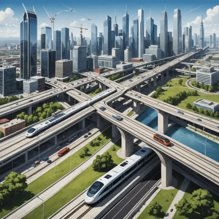 Как сделать экономику: эффективные подходы для устойчивого развития