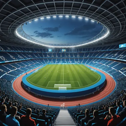 Краснодар, Оренбург и Зенит: что ждать от предстоящих матчей РПЛ?