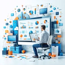 Петр Минеев — как выбрать, использовать и не ошибиться: полное руководство