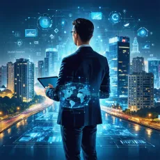 Коммерческая ипотека 2025: Для бизнеса — новый взгляд на финансирование развития